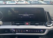 KIA Sportage SUV / Terénní 1,6 l 132 kw