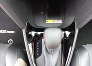 Toyota Yaris Cross 19