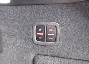 Porsche Cayenne Kombi 2,9 l 324 kw