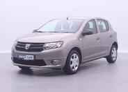 Dacia Sandero 3