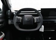 Citroën C3 Hatchback 0,0 83 kw