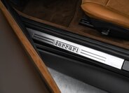 Ferrari Ostatní Kupé 3,9 l 471 kw