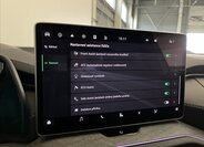 Škoda Kodiaq SUV 2,0 l 142 kw