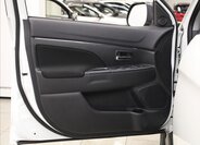 Mitsubishi ASX SUV 1,6 l 86 kw