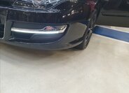 Renault Laguna Kombi 2,0 l 103 kw