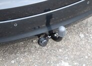 Hyundai i30 Kombi 1,6 l 88 kw