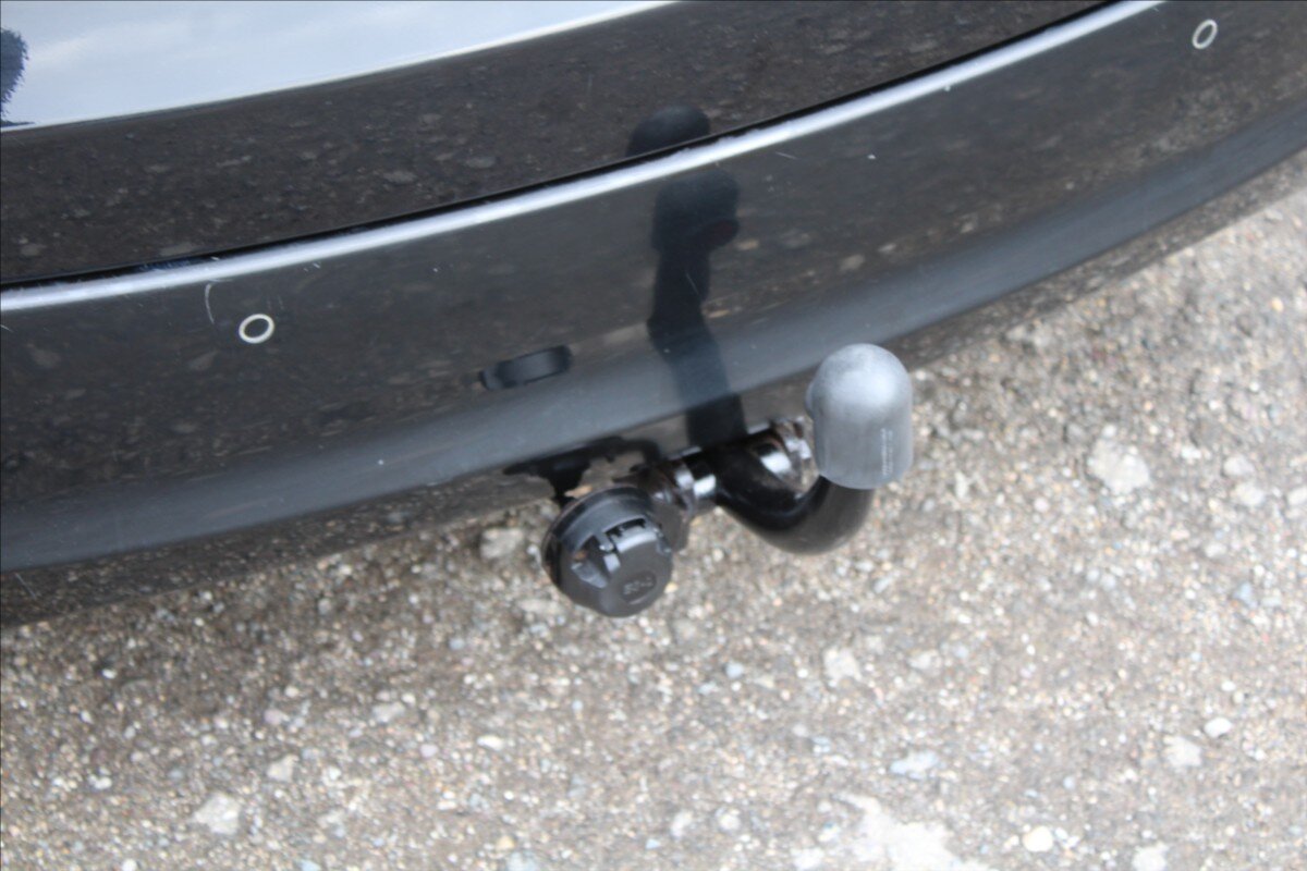 Hyundai i30 Kombi 1,6 l 88 kw