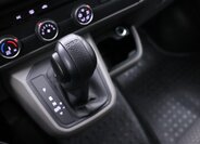 Volkswagen Transporter 28