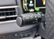 Mitsubishi Outlander 20