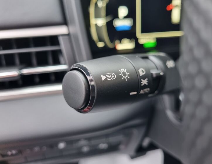 Mitsubishi Outlander 20