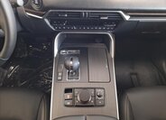 Mazda CX-80 SUV / Terénní 3,3 l 187 kw