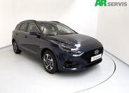 Hyundai i30 7