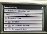 Volkswagen Passat Kombi 1,6 l 88 kw