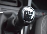 Škoda Fabia Kombi 1,2 l 81 kw