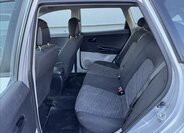 KIA Ceed Kombi 1,4 l 80 kw