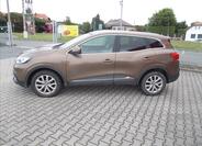 Renault Kadjar 4
