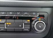 Volkswagen Tiguan 40