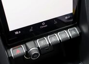 Volkswagen Amarok Pick-up 3,0 l 177 kw