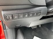 Toyota Corolla Kombi 1,8 l 72 kw