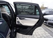 BMW X6 SUV / Terénní 3,0 l 280 kw