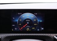 Mercedes-Benz Třídy A 15