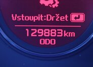 KIA Ceed Kombi 1,6 l 99 kw