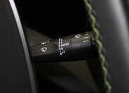 Peugeot 308 Kombi 1,2 l 96 kw