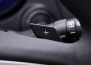 Subaru Outback Kombi 2,5 l 129 kw