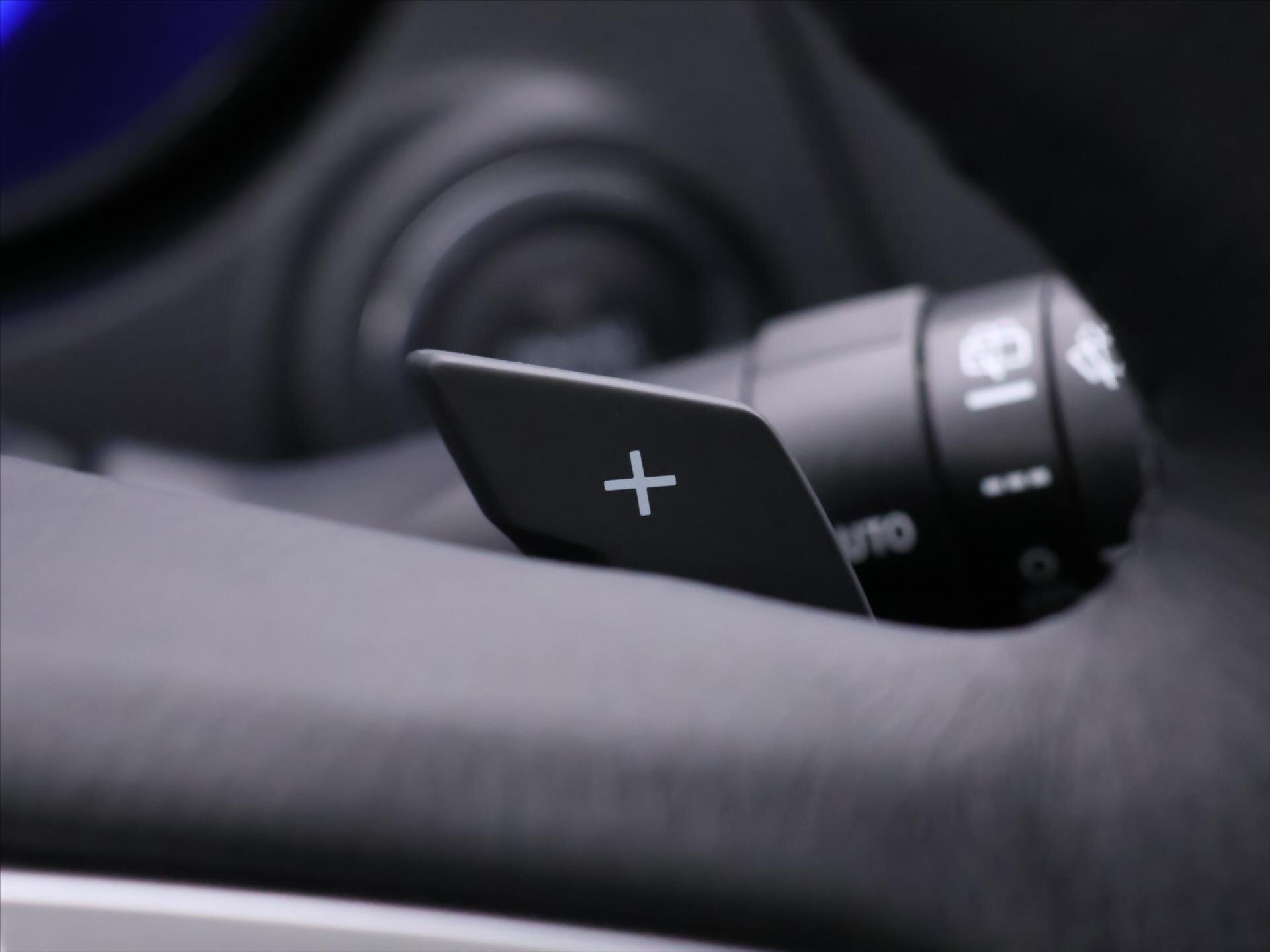 Subaru Outback Kombi 2,5 l 129 kw