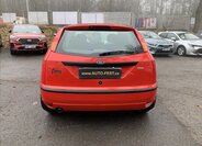 Ford Focus Hatchback 1,6 l 74 kw