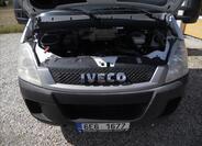 Iveco Daily 16