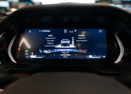 Jeep Grand Cherokee 29