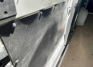 Citroën Jumper Ostatní 2,0 l 96 kw