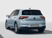 Volkswagen Golf Hatchback 1,5 l 85 kw