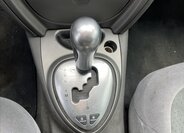 Citroën C5 Kombi 2,2 l 125 kw