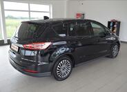 Ford S-MAX 6