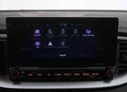 KIA XCeed SUV / Terénní 1,5 l 103 kw