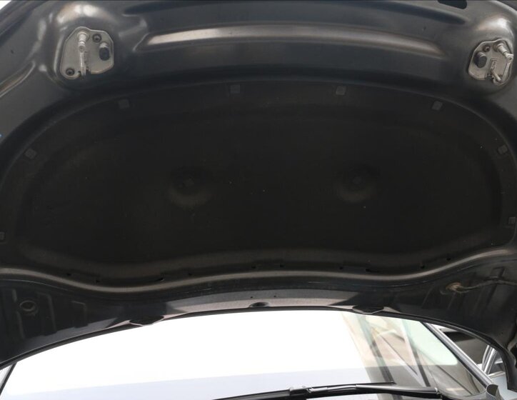 Škoda Kodiaq Kombi 2,0 l 140 kw