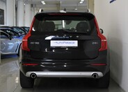 Volvo XC90 4
