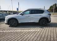 Mazda CX-5 SUV / Terénní 2,5 l 103 kw
