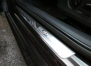 Škoda Superb 33