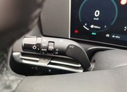 Hyundai Tucson SUV 1,6 l 118 kw