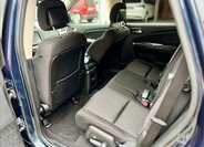 Fiat Freemont SUV / Terénní 2,0 l 103 kw