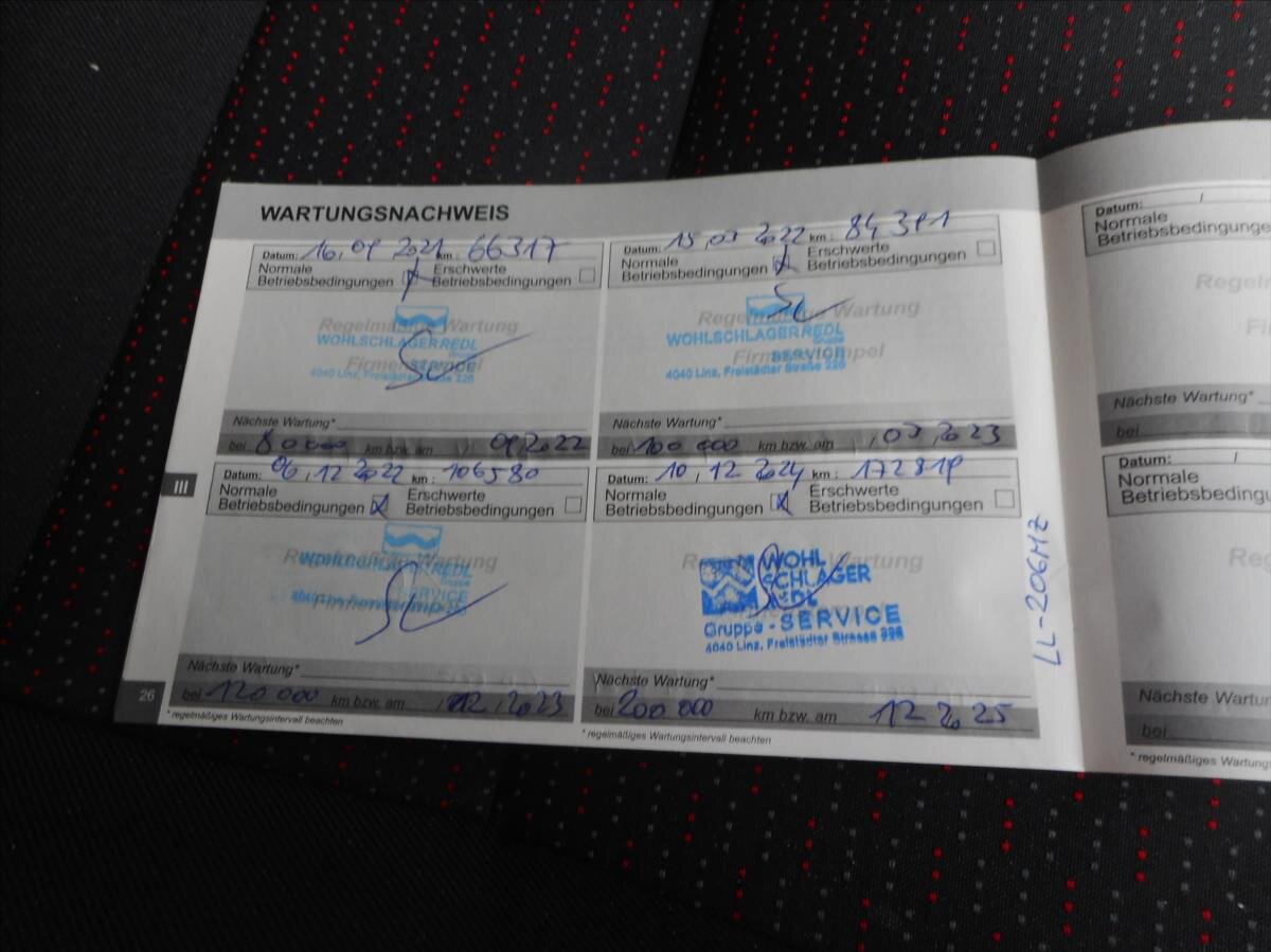 Peugeot Boxer Ostatní 2,0 l 96 kw