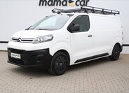 Citroën Jumpy 3