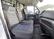 Iveco Daily 7