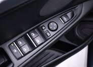 BMW X5 SUV 3,0 l 230 kw