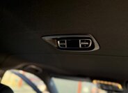 Mercedes-Benz Třídy V VAN-Minibus 0,0 0