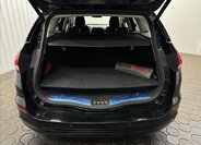 Ford Mondeo Kombi 1,5 l 121 kw