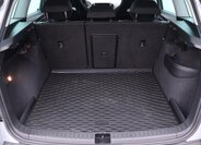 Škoda Karoq SUV 2,0 l 110 kw